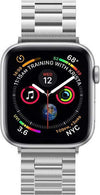 cinturino-apple-watch-42/44-mm-silver