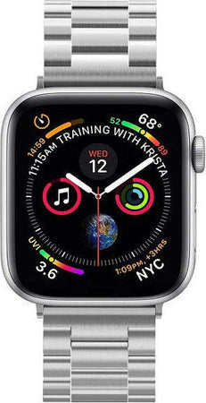 cinturino-apple-watch-42/44-mm-silver