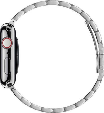 cinturino-apple-watch-42/44-mm-silver