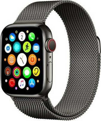 Product Image-0