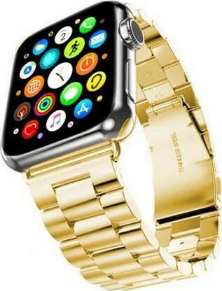 Product Image-0