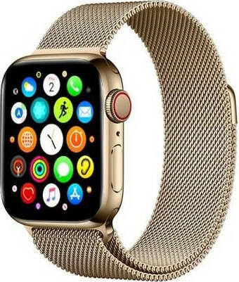 Product Image-0