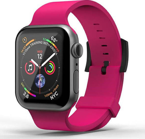 Product Image-0
