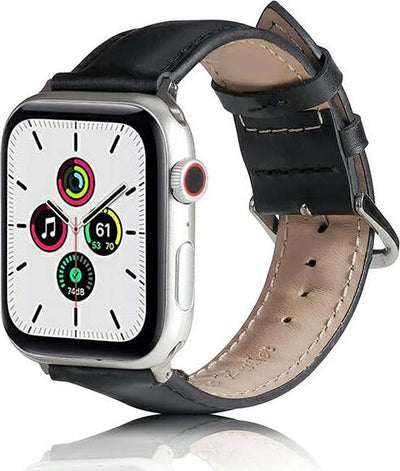 cinturino-apple-watch-vera-pelle-nero-34-40-41-mm-brown