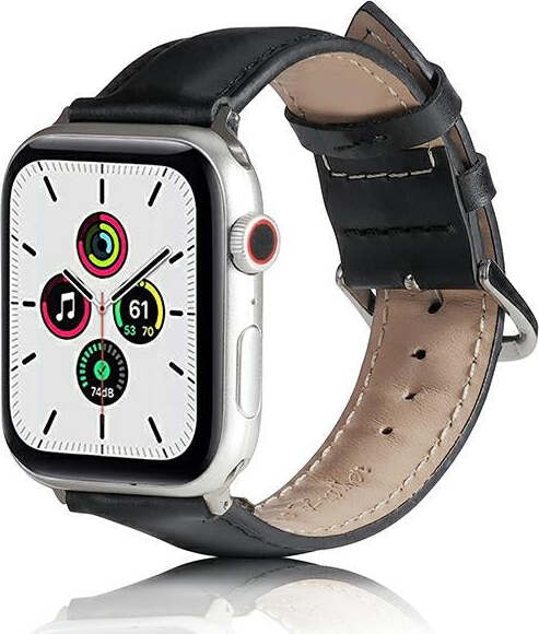 cinturino-apple-watch-vera-pelle-nero-34-40-41-mm-brown