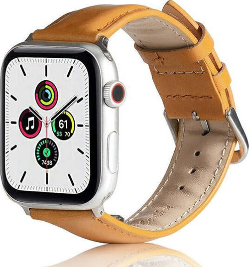cinturino-apple-watch-vera-pelle-nero-34-40-41-mm-orange