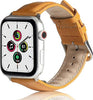 cinturino-apple-watch-vera-pelle-nero-34-40-41-mm-orange