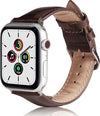 cinturino-apple-watch-vera-pelle-nero-42-44-45-49-mm-brown