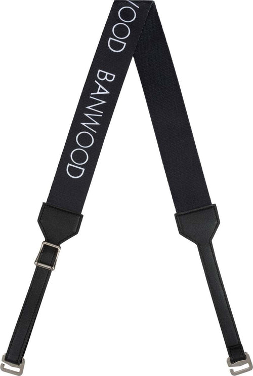 Cinturino-Da-Trasporto-Banwood