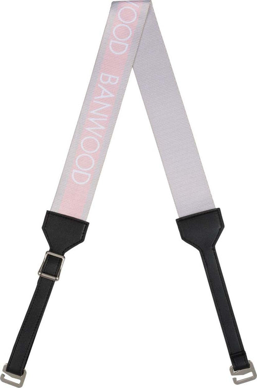 Cinturino-Da-Trasporto-Banwood