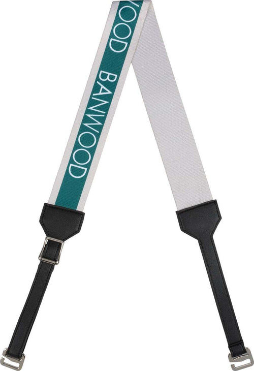 Cinturino-Da-Trasporto-Banwood