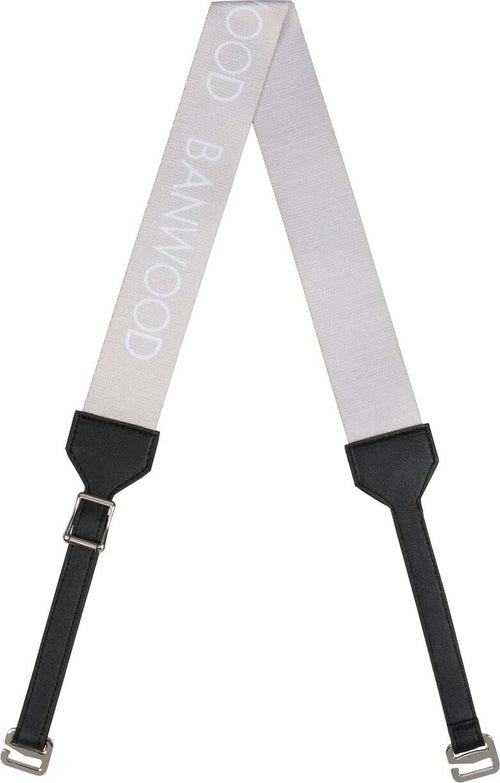 Cinturino-Da-Trasporto-Banwood