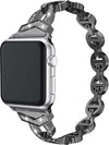 Product Image-0