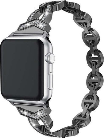 Product Image-0