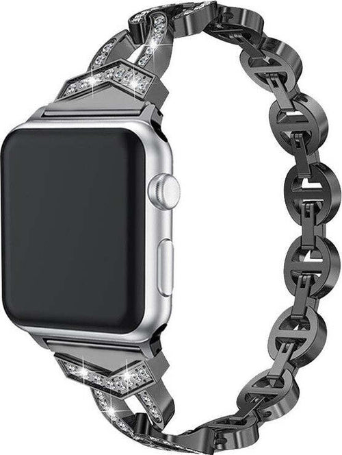 Product Image-0