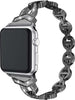 Product Image-0