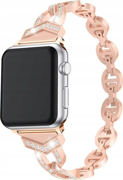 Product Image-0