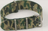 Cinturino In Nylon Universale Ricambio Orologio Larghezza 18mm Camouflage Moda/Uomo/Orologi/Cinturini Trade Shop italia - Napoli, Commerciovirtuoso.it