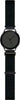 Cinturino-orologio-Energyfit-FABRIC-ST10-ST20-20mm-Black