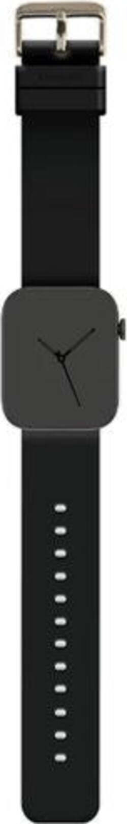 Cinturino-orologio-Energyfit-LARGE-SQ10-SQ20-24mm-Black