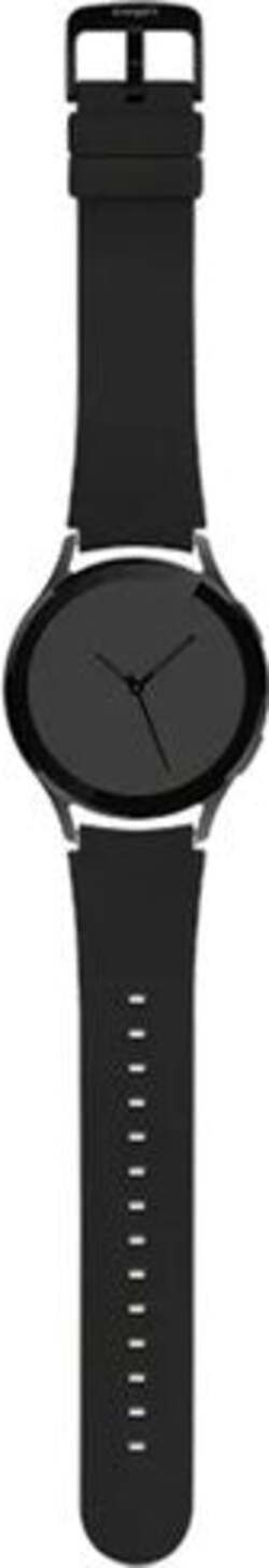 Cinturino-orologio-Energyfit-ORIGINALE-ST10-ST20-20mm-Black