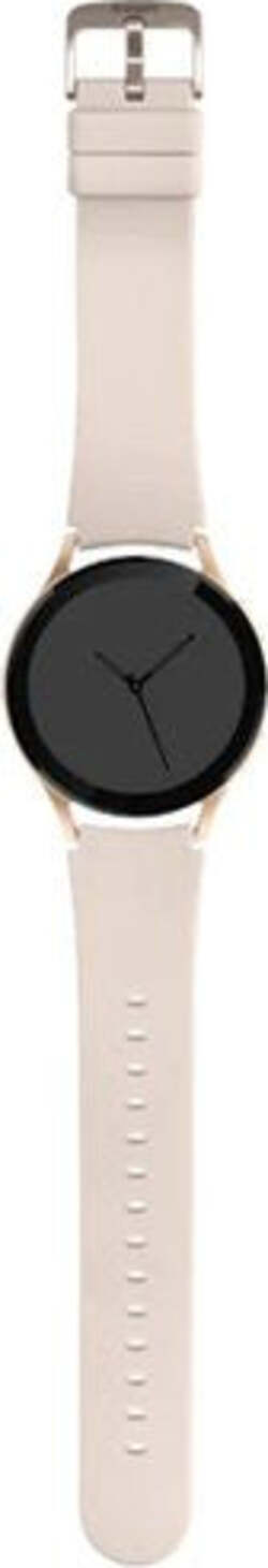 Cinturino-orologio-Energyfit-ORIGINALE-ST10-ST20-20mm-White