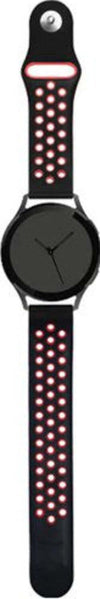 Cinturino-orologio-Energyfit-SPORT-ST10-ST20-20mm-Black-e-Red