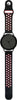 Cinturino-orologio-Energyfit-SPORT-ST10-ST20-20mm-Black-e-Red