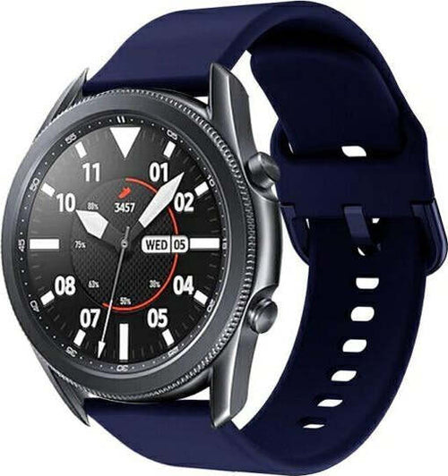 cinturino-smartwatch-universale-20mm-blu-navy
