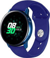 cinturino-smartwatch-universale-20mm-blu