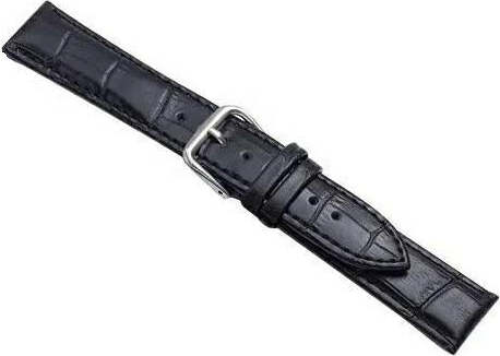 cinturino-smartwatch-universale-20mm-effetto-crocco-marrone