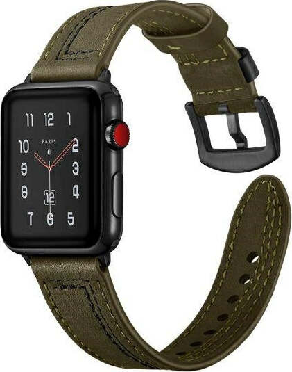 Product Image-0