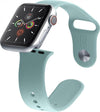 cinturino-urban-apple-watch-42/44-mm-verde-da-small-a-large