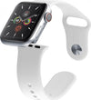 cinturino-urban-apple-watch-42/44-mm-white-da-small-a-large