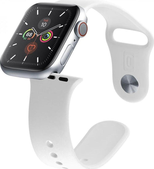 cinturino-urban-apple-watch-42/44-mm-white-da-small-a-large