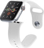 cinturino-urban-apple-watch-42/44-mm-white-da-small-a-large