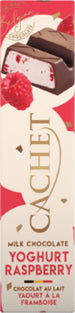 tablets-bars-bars-yoghurt-raspberry-milk-chocolate