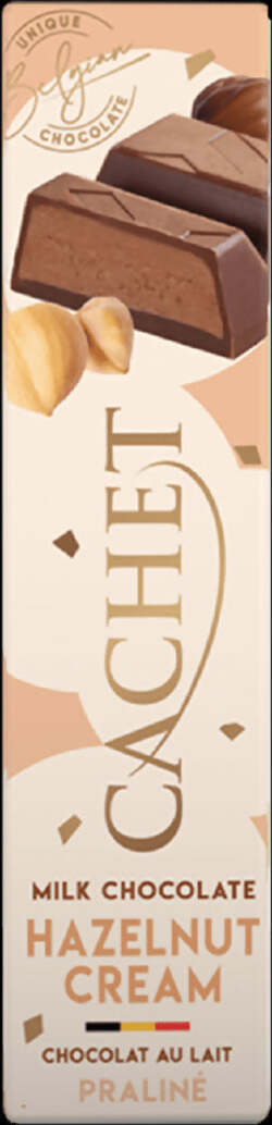4RVpPxQH09