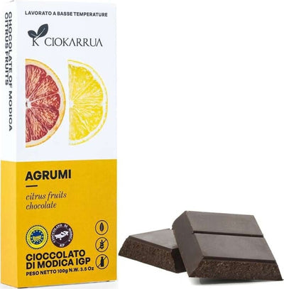 Cioccolato-di-Modica-Agrumi