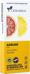 Cioccolato-di-Modica-Agrumi
