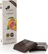 Cioccolato-di-Modica-Agrumi