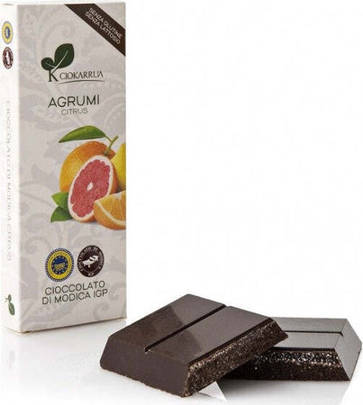 Cioccolato-di-Modica-Agrumi