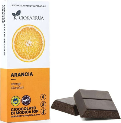 Cioccolato-di-Modica-Arancia