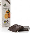 Cioccolato-di-Modica-Arancia