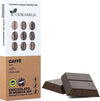 Cioccolato-di-Modica-Caffè