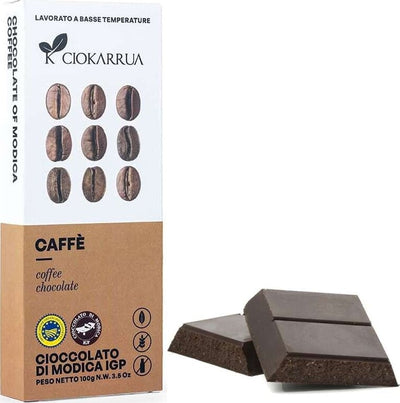 Cioccolato-di-Modica-Caffè