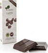 Cioccolato-di-Modica-Caffè