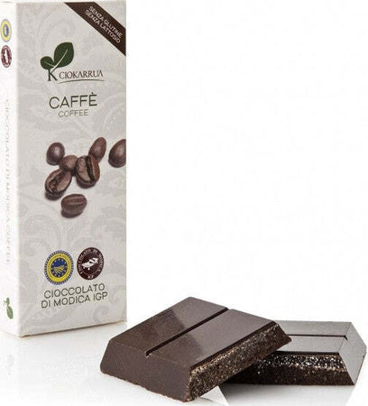 Cioccolato-di-Modica-Caffè