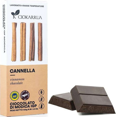 Cioccolato-di-Modica-Cannella