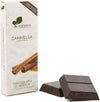 Cioccolato-di-Modica-Cannella